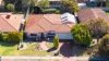 17 Turquoise Loop, Banksia Grove, WA 6031-Image