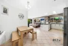 17 Turquoise Loop, Banksia Grove, WA 6031-Image