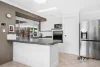 17 Turquoise Loop, Banksia Grove, WA 6031-Image