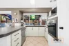 17 Turquoise Loop, Banksia Grove, WA 6031-Image
