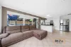 17 Turquoise Loop, Banksia Grove, WA 6031-Image