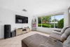 17 Turquoise Loop, Banksia Grove, WA 6031-Image