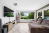 17 Turquoise Loop, Banksia Grove, WA 6031-Image