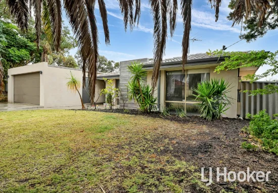 17 Turramurra Way, Greenwood, WA 6024