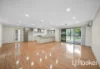 17 Turramurra Way, Greenwood, WA 6024-Image