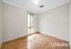17 Turramurra Way, Greenwood, WA 6024-Image