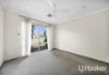 17 Turramurra Way, Greenwood, WA 6024-Image