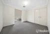 17 Turramurra Way, Greenwood, WA 6024-Image