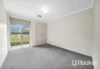 17 Turramurra Way, Greenwood, WA 6024-Image