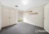 17 Turramurra Way, Greenwood, WA 6024-Image