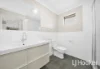 17 Turramurra Way, Greenwood, WA 6024-Image