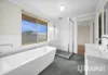 17 Turramurra Way, Greenwood, WA 6024-Image