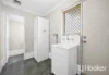 17 Turramurra Way, Greenwood, WA 6024-Image