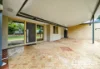 17 Turramurra Way, Greenwood, WA 6024-Image