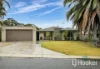 17 Turramurra Way, Greenwood, WA 6024-Image