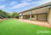 17 Turramurra Way, Greenwood, WA 6024-Image