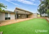 17 Turramurra Way, Greenwood, WA 6024-Image