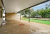 17 Turramurra Way, Greenwood, WA 6024-Image