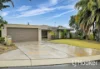 17 Turramurra Way, Greenwood, WA 6024-Image
