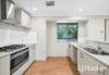 17 Turramurra Way, Greenwood, WA 6024-Image