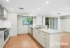17 Turramurra Way, Greenwood, WA 6024-Image