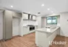 17 Turramurra Way, Greenwood, WA 6024-Image