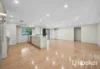 17 Turramurra Way, Greenwood, WA 6024-Image