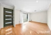 17 Turramurra Way, Greenwood, WA 6024-Image