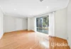 17 Turramurra Way, Greenwood, WA 6024-Image