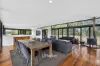 17 Tuscany Green, Binningup, WA 6233-Image