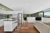 17 Tuscany Green, Binningup, WA 6233-Image