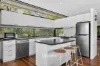 17 Tuscany Green, Binningup, WA 6233-Image