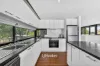 17 Tuscany Green, Binningup, WA 6233-Image