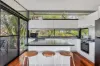 17 Tuscany Green, Binningup, WA 6233-Image