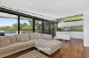 17 Tuscany Green, Binningup, WA 6233-Image