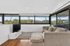 17 Tuscany Green, Binningup, WA 6233-Image