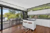 17 Tuscany Green, Binningup, WA 6233-Image