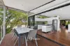 17 Tuscany Green, Binningup, WA 6233-Image