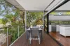 17 Tuscany Green, Binningup, WA 6233-Image