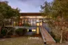 17 Tuscany Green, Binningup, WA 6233-Image