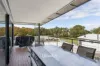 17 Tuscany Green, Binningup, WA 6233-Image