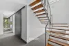 17 Tuscany Green, Binningup, WA 6233-Image