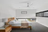 17 Tuscany Green, Binningup, WA 6233-Image