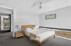 17 Tuscany Green, Binningup, WA 6233-Image
