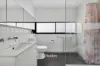 17 Tuscany Green, Binningup, WA 6233-Image