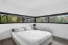 17 Tuscany Green, Binningup, WA 6233-Image