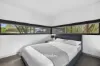 17 Tuscany Green, Binningup, WA 6233-Image