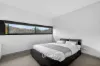17 Tuscany Green, Binningup, WA 6233-Image
