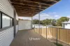 17 Tuscany Green, Binningup, WA 6233-Image