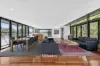 17 Tuscany Green, Binningup, WA 6233-Image